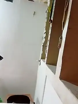 annaya sweet online show from 02.25.25