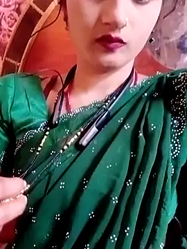 annaya sweet online show from 02.27.25