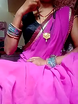 annaya sweet online show from 02.28.25