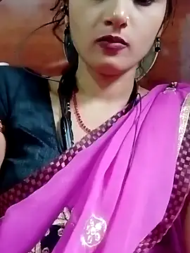 annaya sweet online show from 02.28.25