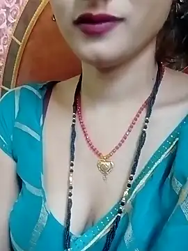 annaya sweet online show from 03.08.25