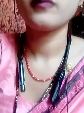 annaya sweet online show from 03.22.25