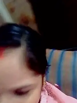 annaya sweet online show from 10.10.25