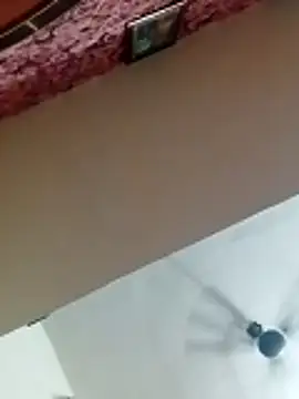 annaya sweet online show from 10.24.25