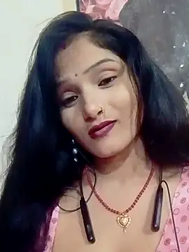 annaya sweet online show from 10.29.25