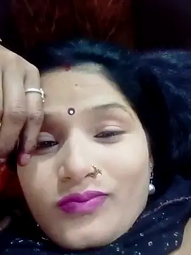 annaya sweet online show from 11.13.25