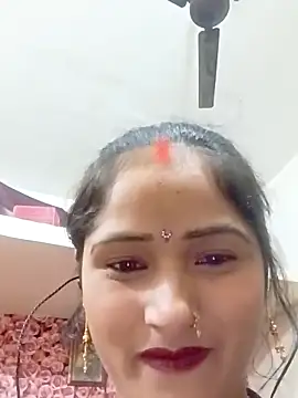 annaya sweet online show from 02.02.26