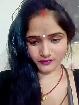 annaya sweet online show from 02.28.26