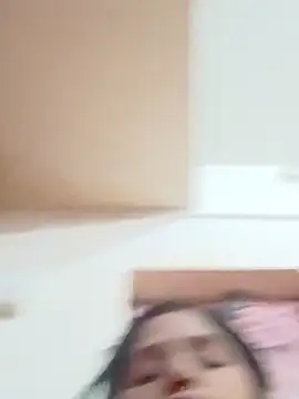 annaya sweet online show from 04.11.26