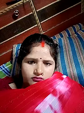 annaya sweet online show from 06.05.26