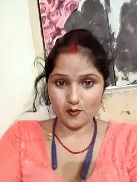 annaya sweet online show from 06.06.26