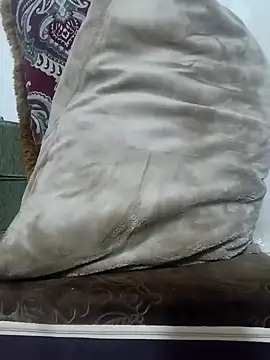 saraieevosarai online show from 01.12.25