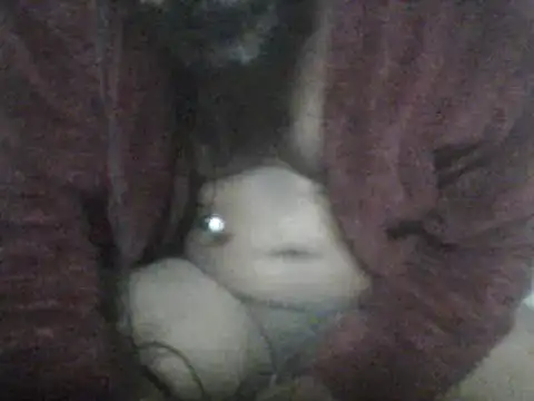 saraieevosarai online show from 03.05.25