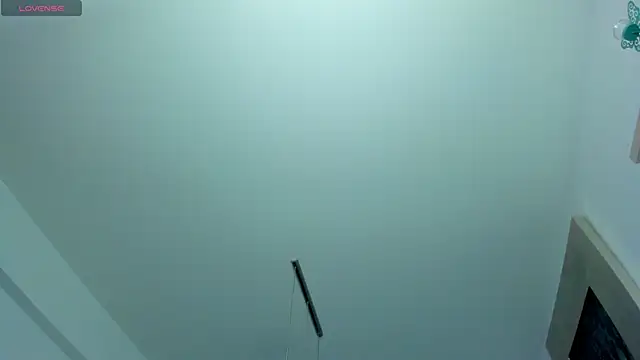 Snapshot of kylieety chatting on 03.23.25 kylieety online show from 03.23.25