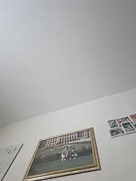 fubu1987sd online show from 03.14.25