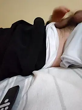 fubu1987sd online show from 12.01.25