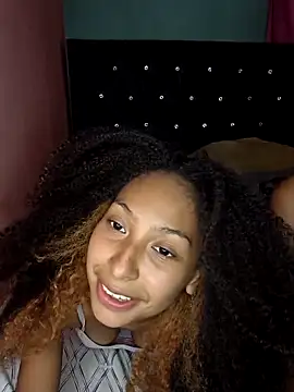 Snapshot of Heteisbvfia chatting on 03.12.26 Heteisbvfia online show from 03.12.26