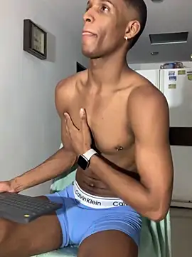 Snapshot of Adam_Byker chatting on 02.09.25 Adam Byker online show from 02.09.25