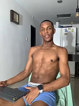 Snapshot of Adam_Byker chatting on 02.17.25 Adam Byker online show from 02.17.25