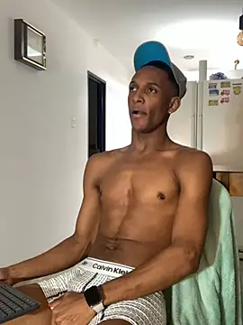 Snapshot of Adam_Byker chatting on 03.05.25 Adam Byker online show from 03.05.25