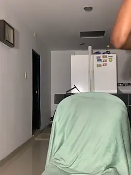 Snapshot of Adam_Byker chatting on 03.10.25 Adam Byker online show from 03.10.25