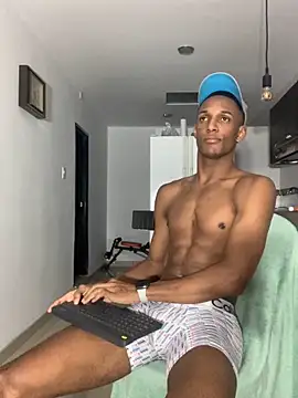 Snapshot of Adam_Byker chatting on 03.15.25 Adam Byker online show from 03.15.25