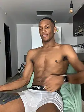 Snapshot of Adam_Byker chatting on 03.20.25 Adam Byker online show from 03.20.25