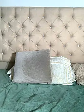 Snapshot of Adam_Byker chatting on 09.17.25 Adam Byker online show from 09.17.25