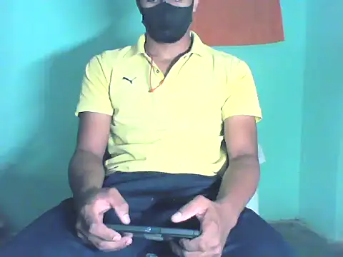 vicky0805 online show from 12.06.24