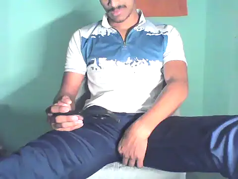 vicky0805 online show from 12.07.24