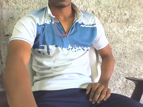 vicky0805 online show from 12.09.24