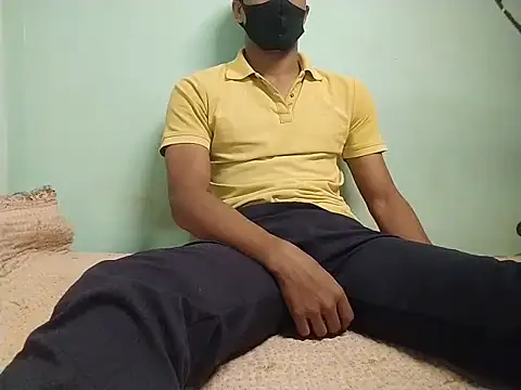 vicky0805 online show from 12.17.24