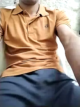 vicky0805 online show from 12.25.24