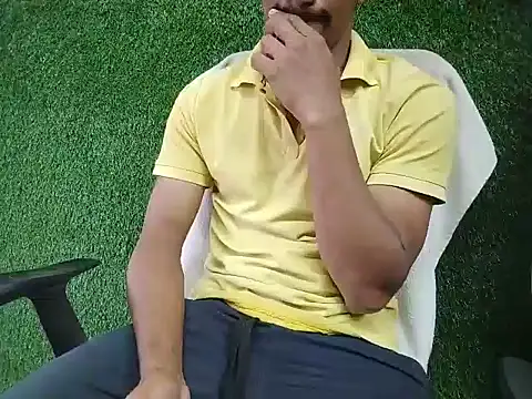 vicky0805 online show from 12.30.24