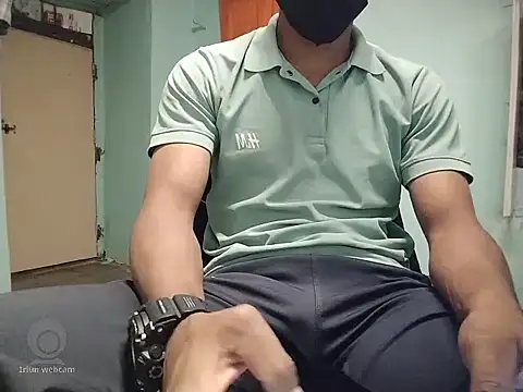 vicky0805 online show from 01.03.25