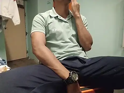 vicky0805 online show from 01.08.25