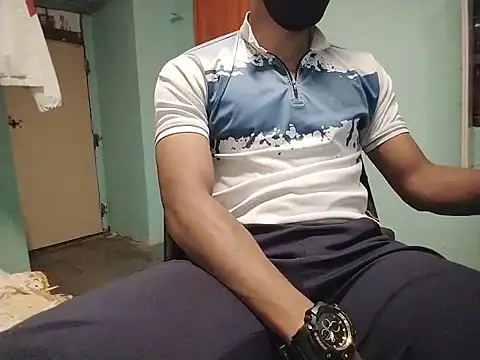 vicky0805 online show from 01.10.25