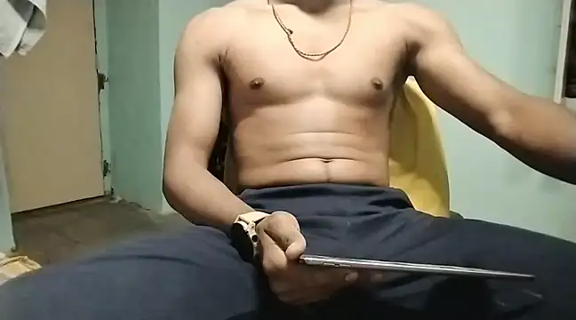 vicky0805 online show from 01.12.25