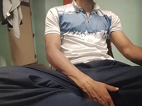 vicky0805 online show from 01.21.25