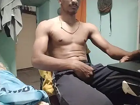 vicky0805 online show from 01.29.25