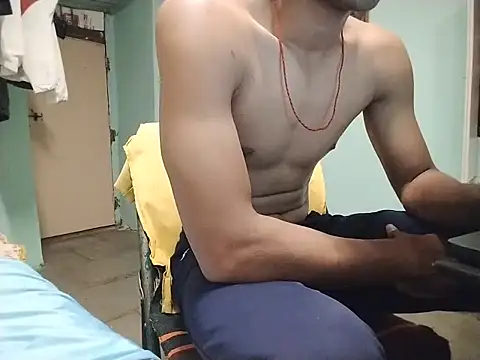 vicky0805 online show from 02.03.25