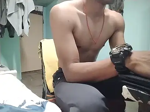 vicky0805 online show from 02.08.25