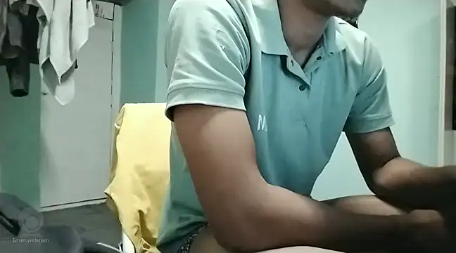 vicky0805 online show from 02.10.25