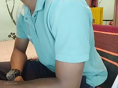 vicky0805 online show from 02.16.25