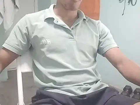 vicky0805 online show from 02.24.25