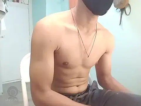 vicky0805 online show from 03.04.25