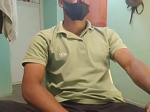 vicky0805 online show from 03.07.25