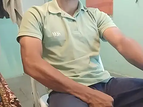 vicky0805 online show from 03.09.25