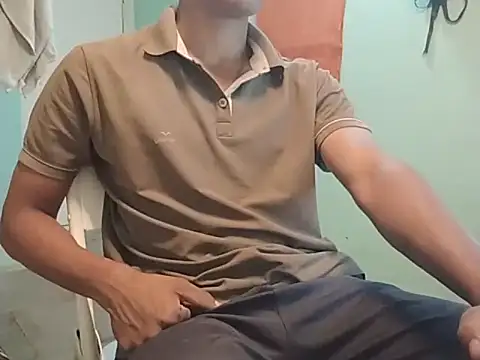 vicky0805 online show from 03.10.25