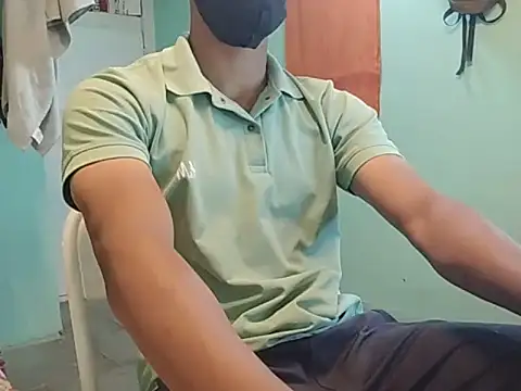 vicky0805 online show from 03.16.25